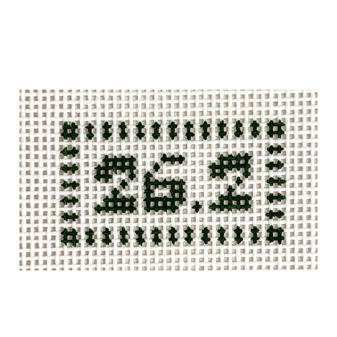 26.2 Mini