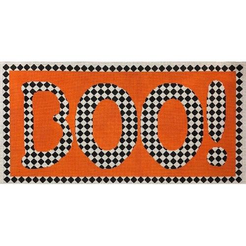 Boo