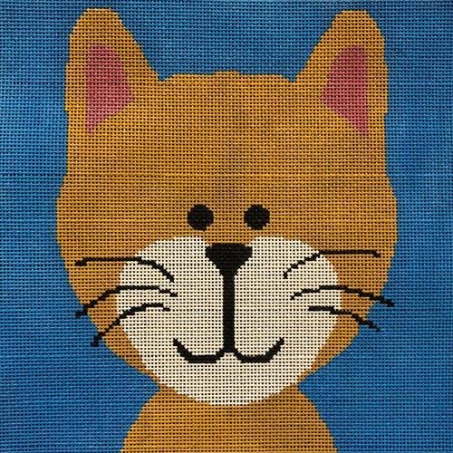 Kitten