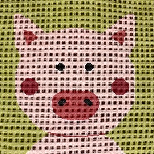 Piggy