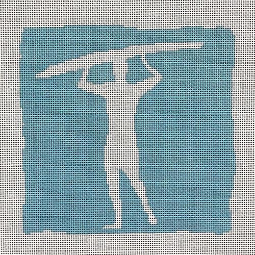 Surfer 1