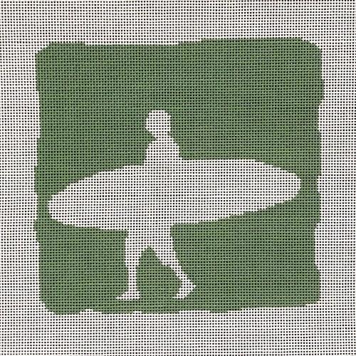 Surfer 4