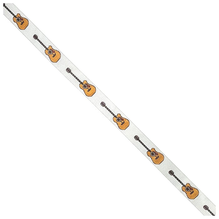 Acoustic Guitars Belt