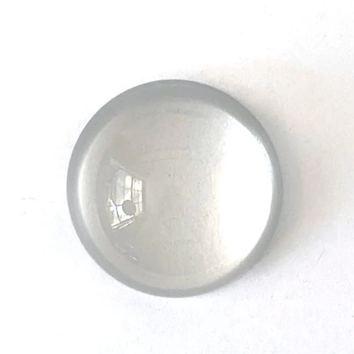 Dome Magnifier - Image 2