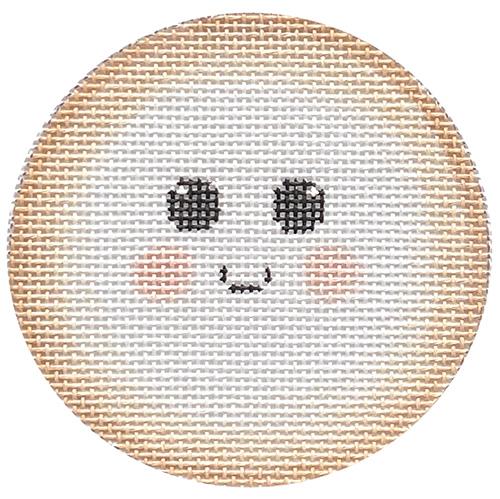 Toasted Marshmallow