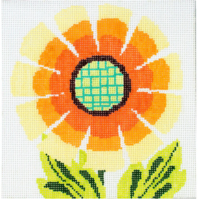 Alice's Flower #2