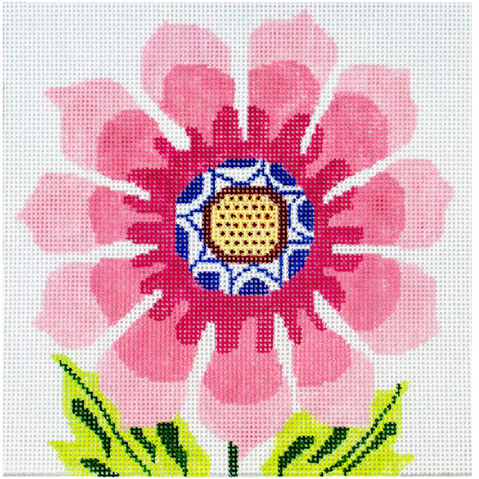 Alice's Flower #3