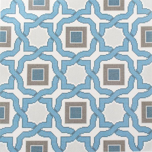 Amalfi Blue Kit - Image 2