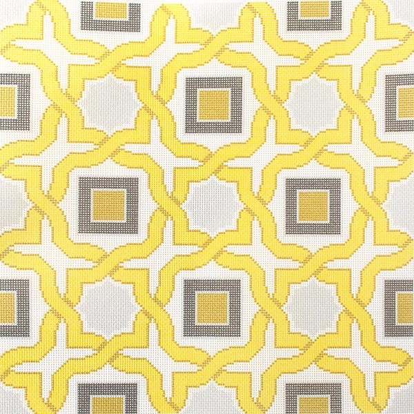 Amalfi Yellow Kit - Image 2
