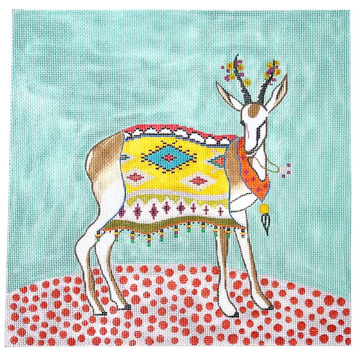 Antelope