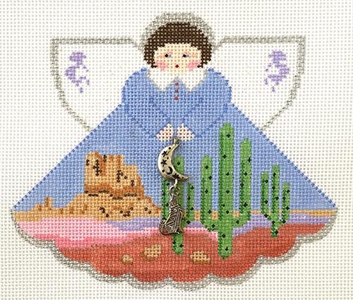 Arizona Angel