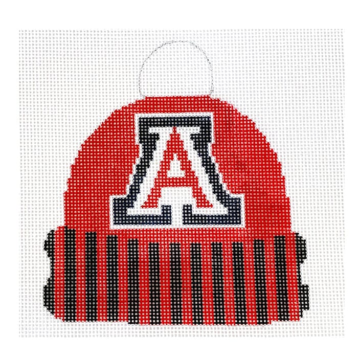 Arizona Cap