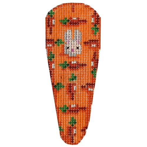 Carrots, Bunny Baby Carrot