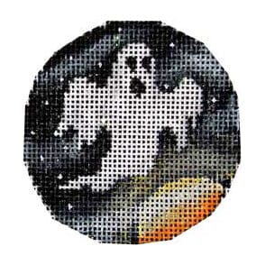 Ghost Round