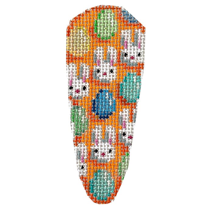 Bunnies / Eggs Baby Carrot