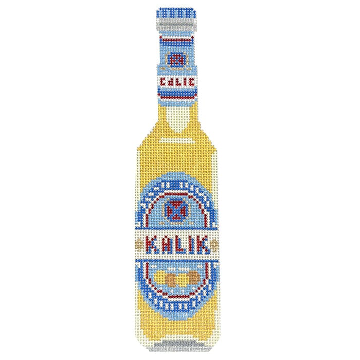 Bahamian Beer