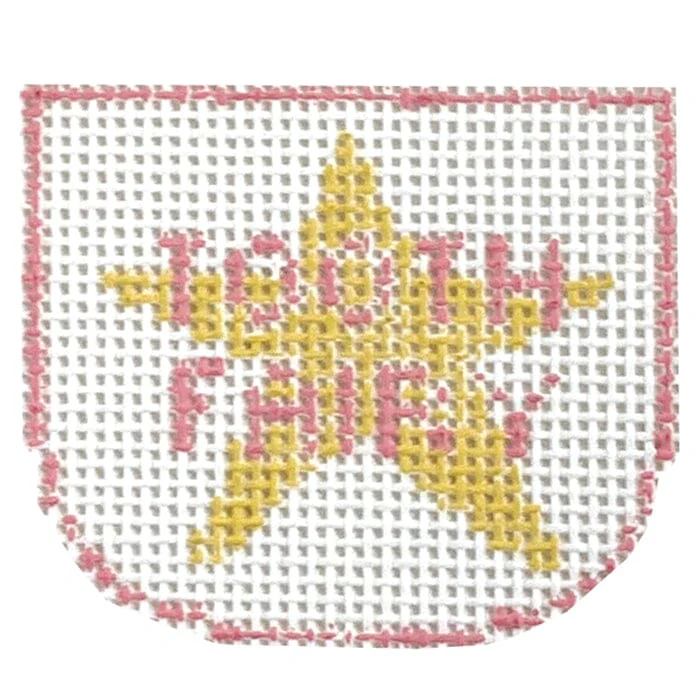 Ballerina Star Tooth Fairy - Image 2