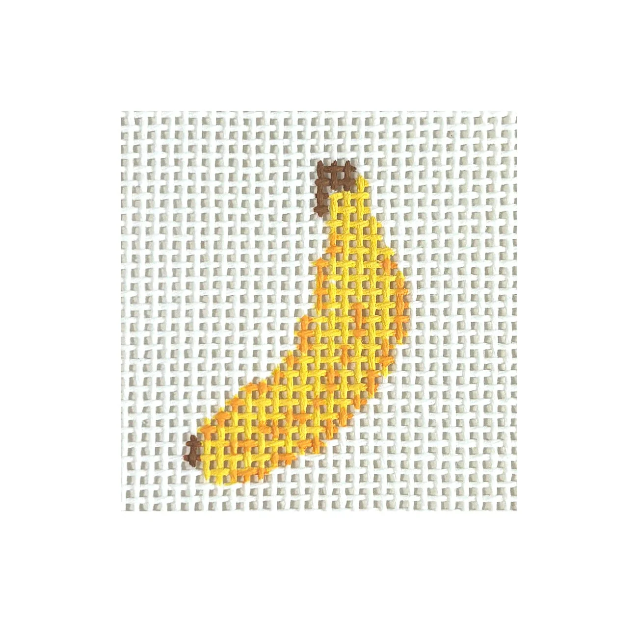 Banana Mini