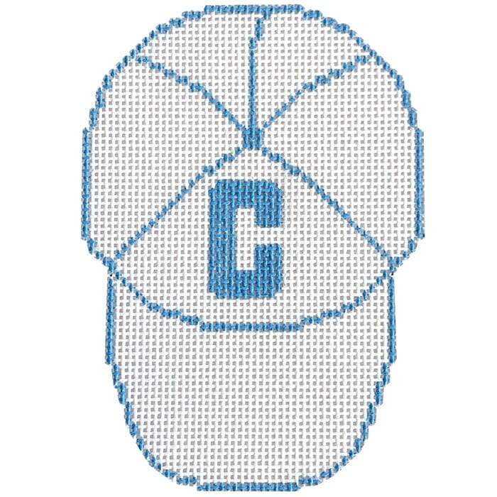 Baseball Cap Citadel