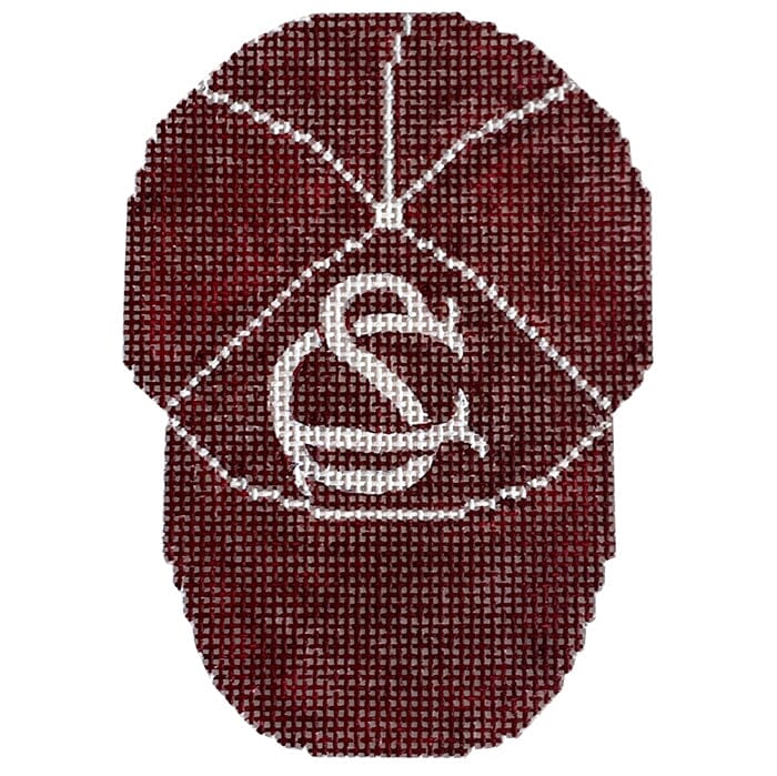 Baseball Cap University of SC