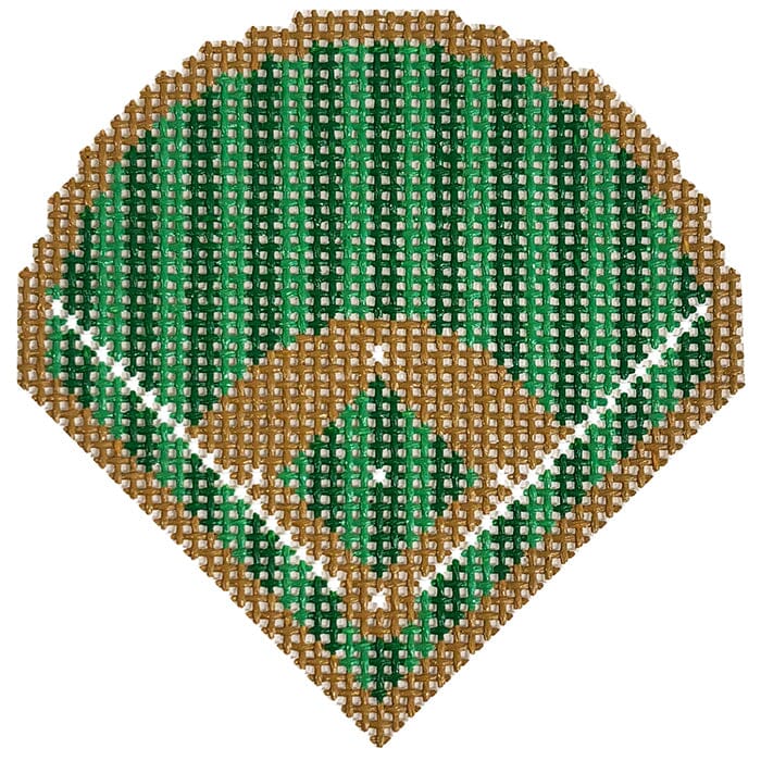 Baseball Field