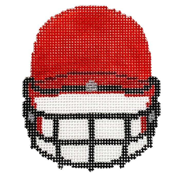 Baseball Helmet