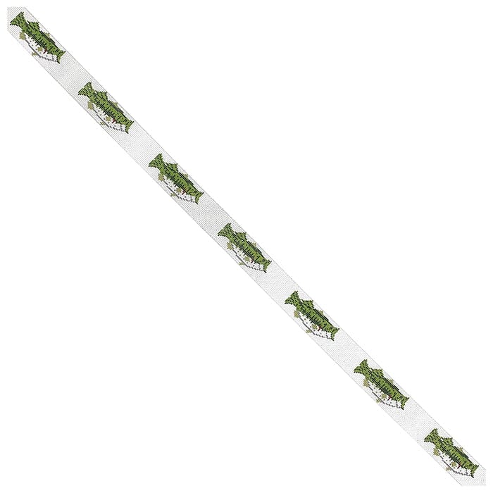 Bass Belt - Short