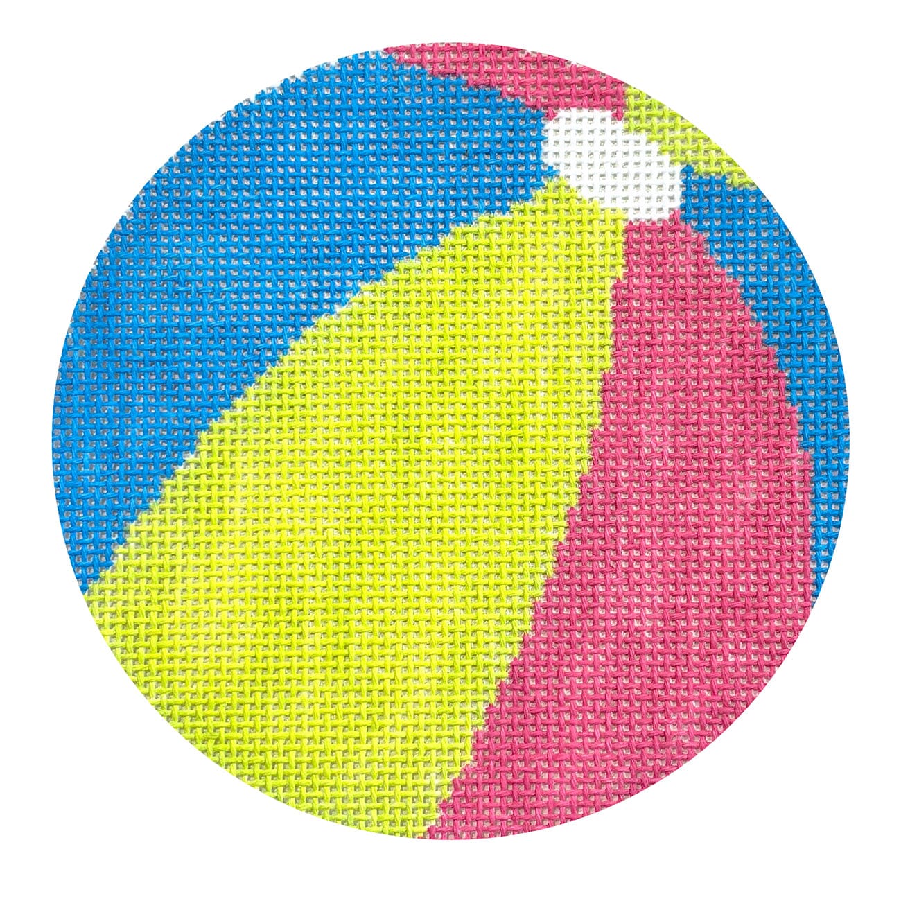 Beach Ball 4x4