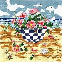 Beach Bowl