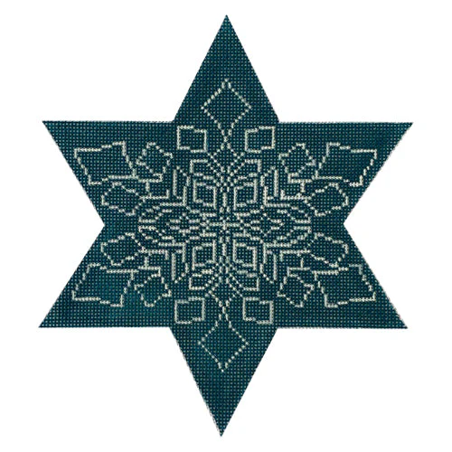 Beaver Creek Star