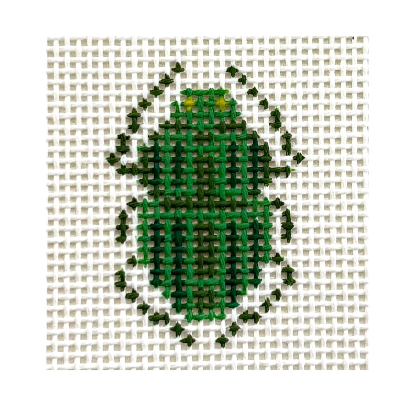 Beetle Bug Mini