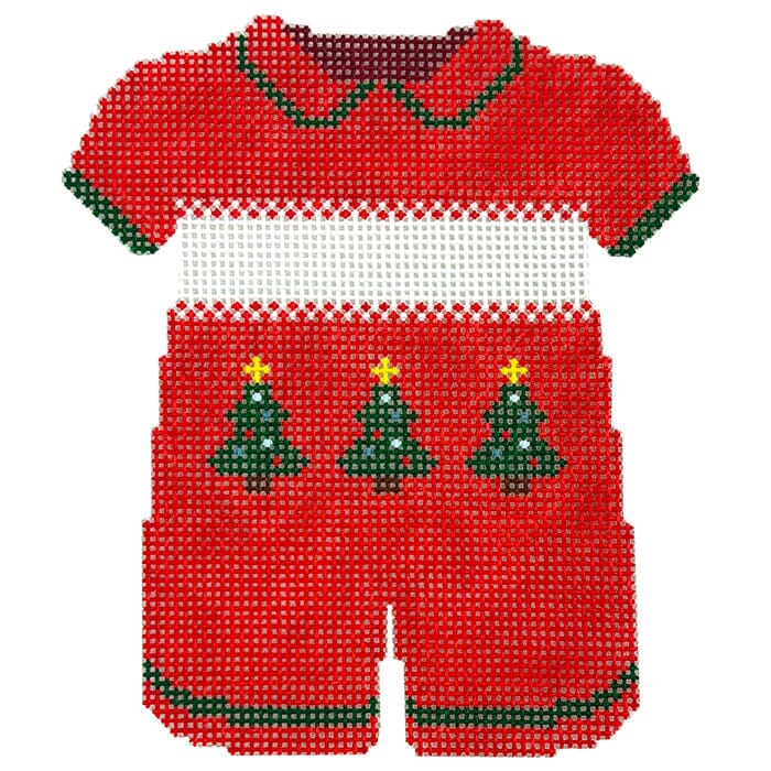 Big Boy Christmas Jon Jon
