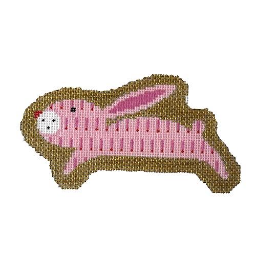 Blessed Home Rabbit