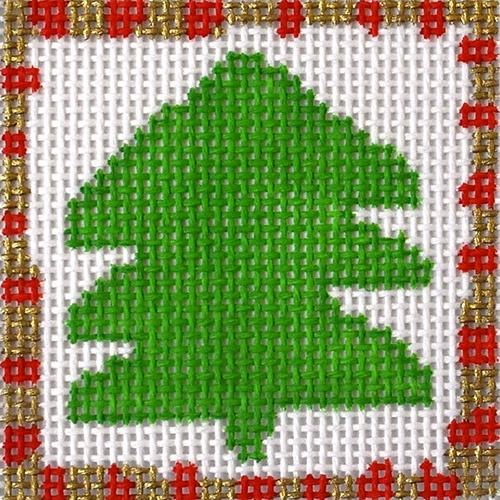 Christmas Life