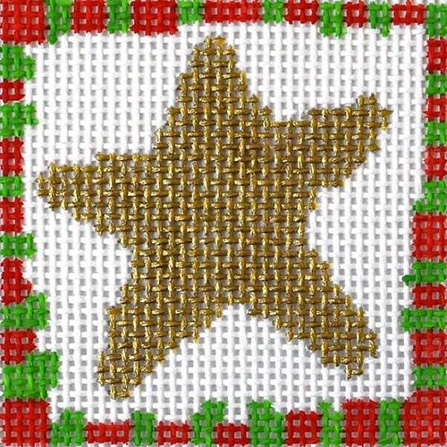 Christmas Light
