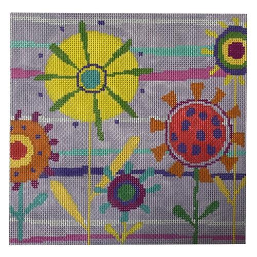 Floret Dawn