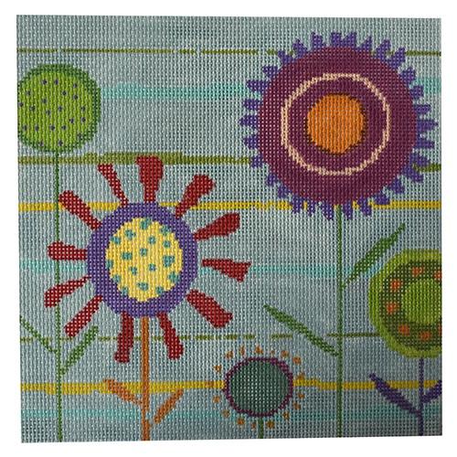 Floret Dusk