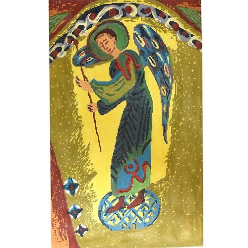 Guardian Angel