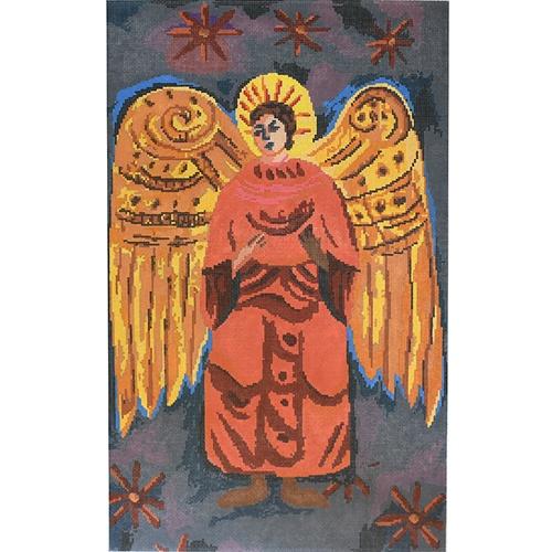 Herald Angel