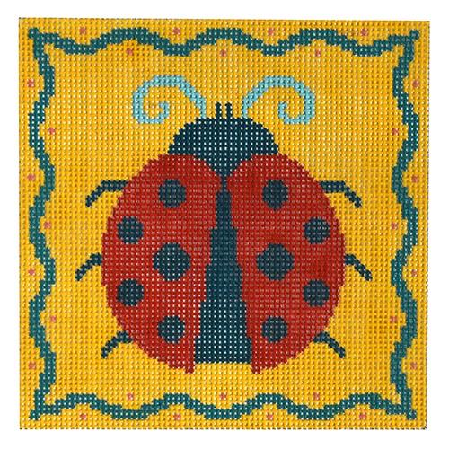 Ladybug