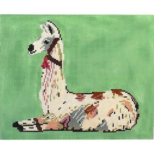 Llama