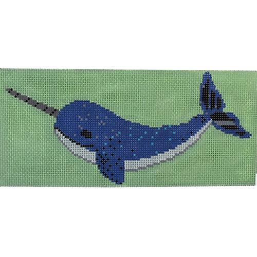 Narwhal