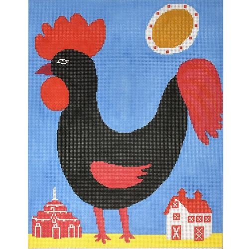 Pierre