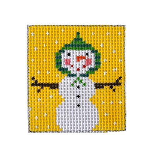 Snowbaby