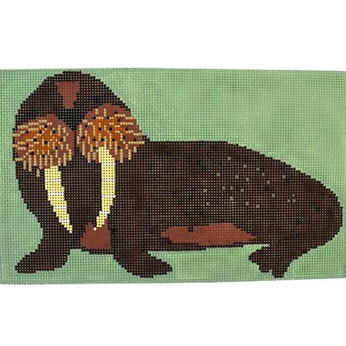 Walrus