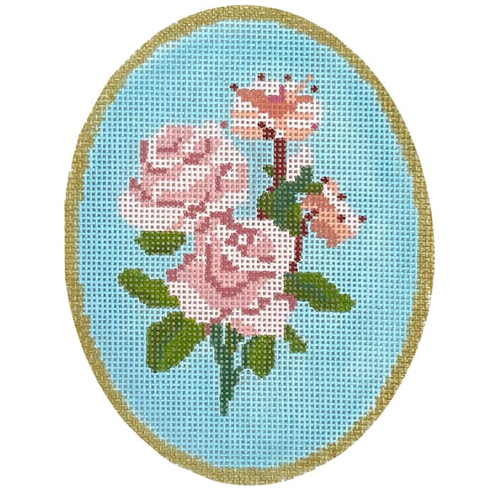 Birth Flowers: June