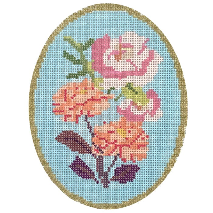 Birth Flowers: November