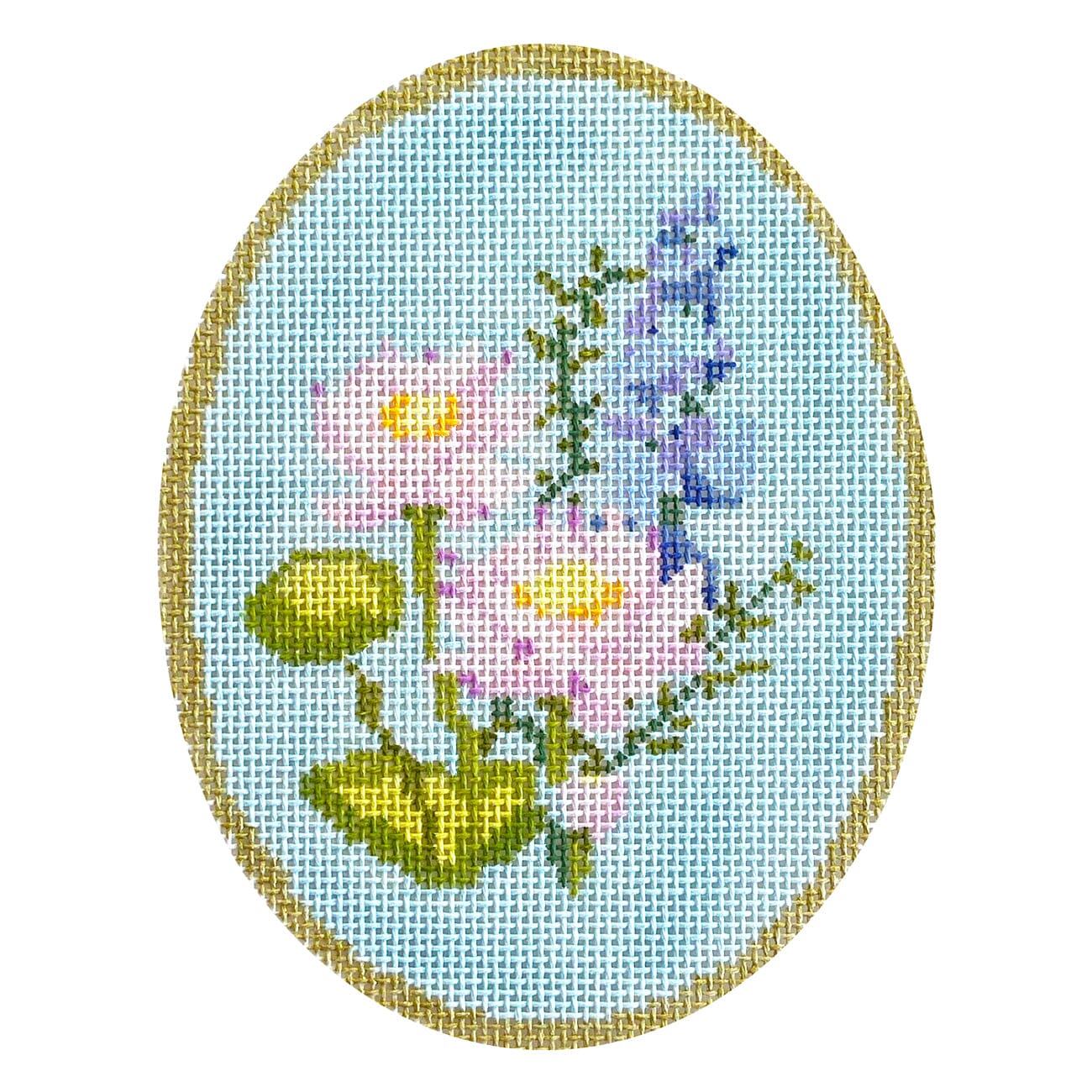 Birth Flowers: September