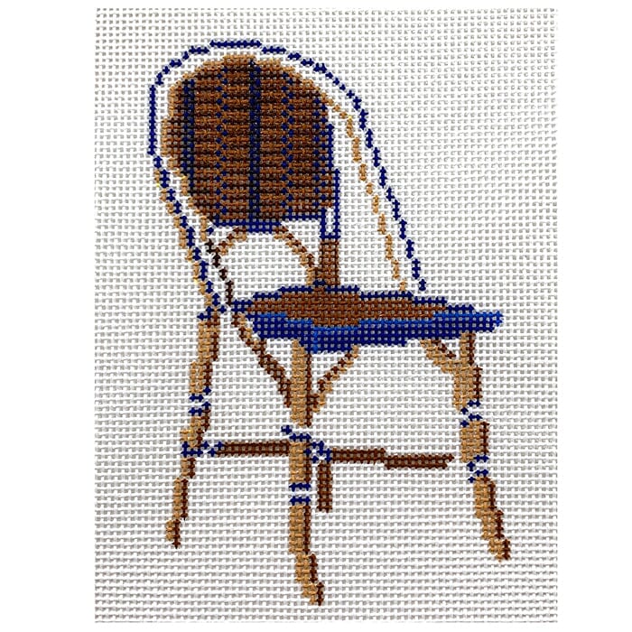 Bistro Chair
