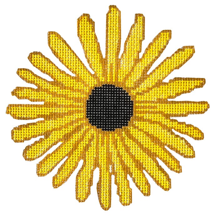 Black Eyed Susan